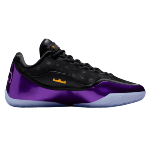 Kosárlabda cipő Nike LeBron XXIII kép