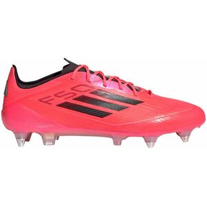 Futballcipő adidas F50 ELITE SG kép