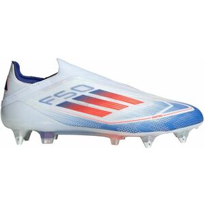 Futballcipő adidas F50 ELITE LL SG kép
