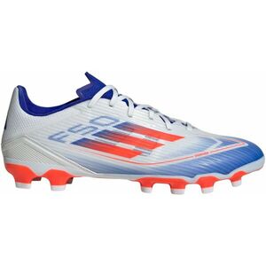 Futballcipő adidas F50 LEAGUE MG kép
