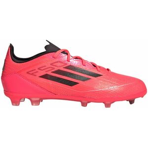 Futballcipő adidas F50 PRO FG J kép