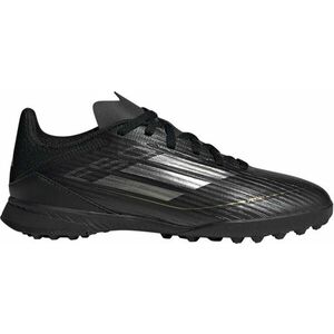 Futballcipő adidas F50 LEAGUE TF J kép
