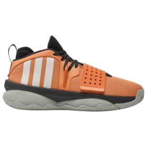 Kosárlabda cipő adidas Dame 8 Extply shoe kép