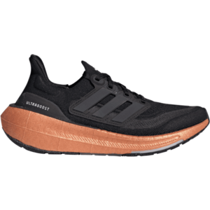 Futócipők adidas ULTRABOOST LIGHT W kép