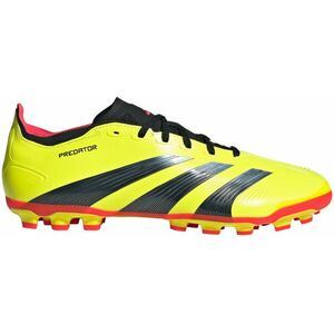 Futballcipő adidas PREDATOR LEAGUE 2G/3G AG kép