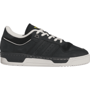 Cipők adidas Originals RIVALRY 86 LOW 2.5 kép