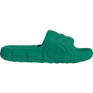 Papucsok adidas Originals ADILETTE 22 kép