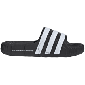 Papucsok adidas Originals ADILETTE 22 kép