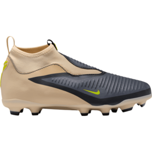 Futballcipő Nike Phantom 6 High Academy "Black Mamba" FG/MG Kids kép