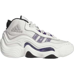 Cipők adidas CRAZY 98 kép