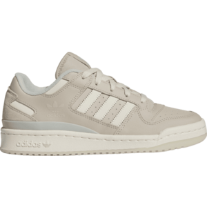 Cipők adidas Originals Forum Low Cl women kép