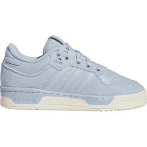 Cipők adidas Originals RIVALRY 86 LOW W kép