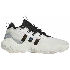 Kosárlabda cipő adidas TRAE YOUNG 3 kép