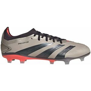 Futballcipő adidas PREDATOR PRO FG kép