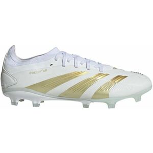 Futballcipő adidas PREDATOR PRO FG kép