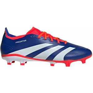 Futballcipő adidas PREDATOR LEAGUE FG kép