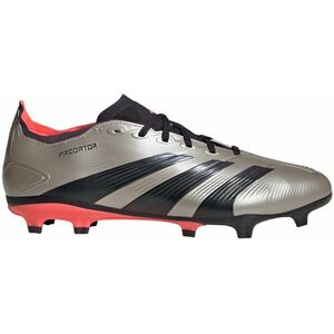 Futballcipő adidas PREDATOR LEAGUE FG kép