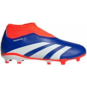 Futballcipő adidas PREDATOR LEAGUE LL FG J kép