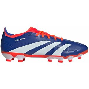Futballcipő adidas PREDATOR LEAGUE MG kép
