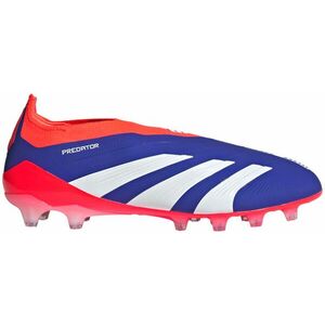 Futballcipő adidas PREDATOR ELITE LL AG kép