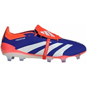 Futballcipő adidas PREDATOR ELITE FT FG kép