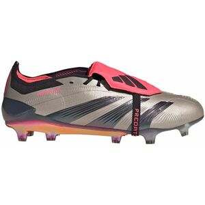 Futballcipő adidas PREDATOR ELITE FT FG kép