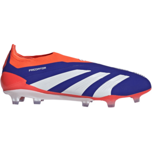 Futballcipő adidas PREDATOR ELITE LL FG kép