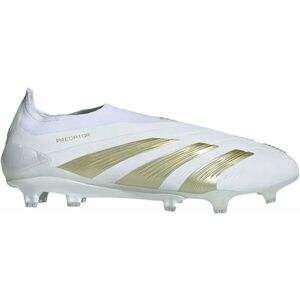 Futballcipő adidas PREDATOR ELITE LL FG kép