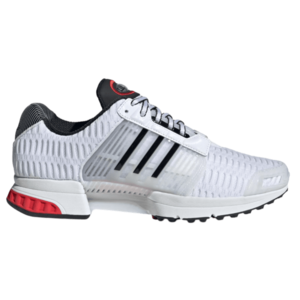 Cipők adidas Originals Originals Climacool 1 shoe kép
