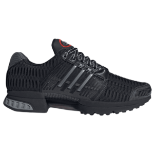 Cipők adidas Originals CLIMACOOL 1 kép