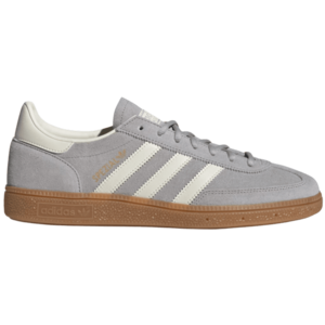 Cipők adidas Originals Originals Handball Spezial kép