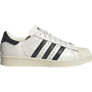 Cipők adidas Originals Originals Superstar 82 kép