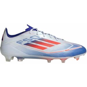 Futballcipő adidas F50 ELITE FG kép