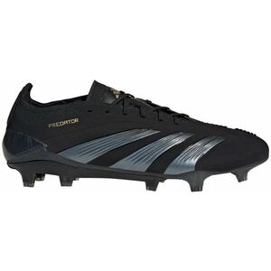 Futballcipő adidas PREDATOR ELITE FG kép