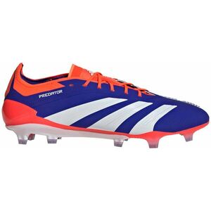 Futballcipő adidas PREDATOR ELITE FG kép