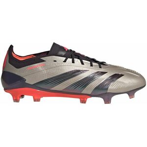 Futballcipő adidas PREDATOR ELITE FG kép