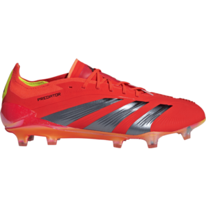 Futballcipő adidas PREDATOR ELITE FG TEASER kép