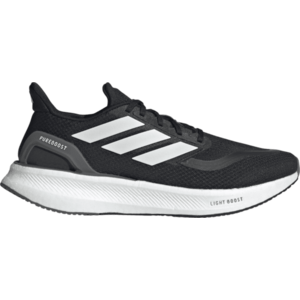 Futócipők adidas PUREBOOST 5 kép