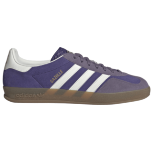 Cipők adidas Originals Originals Gazelle Indoor kép