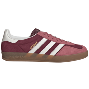 Cipők adidas Originals Originals Gazelle Indoor kép