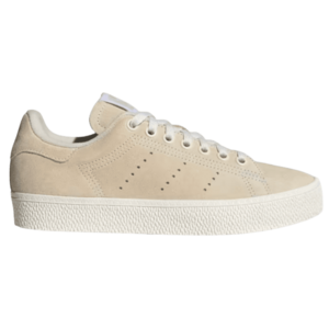 Cipők adidas Originals Originals Stan Smith B-Side women kép