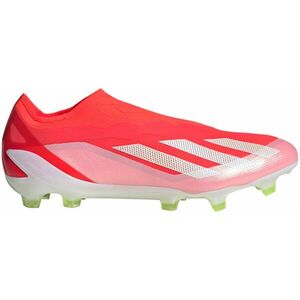 Futballcipő adidas X CRAZYFAST ELITE LL FG kép