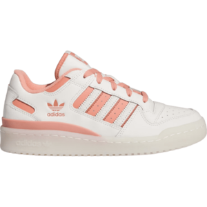 Cipők adidas Originals FORUM LOW CL DAMEN kép