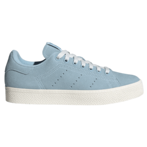 Cipők adidas Originals Originals Stan Smith B-Side women kép