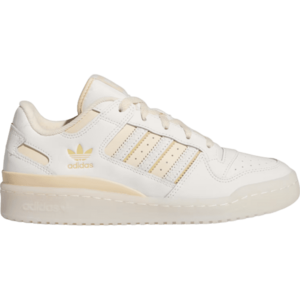 Cipők adidas Originals FORUM LOW CL DAMEN kép