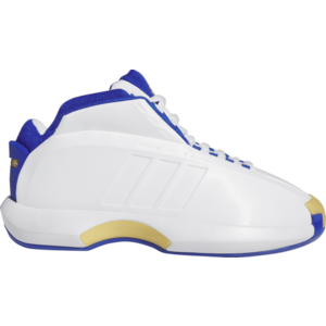 Cipők adidas Originals Crazy 1 Sneaker kép