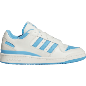 Cipők adidas Originals Forum Classic kép