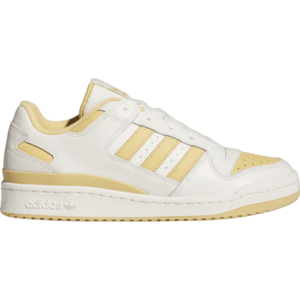 Cipők adidas Originals Forum Classic kép