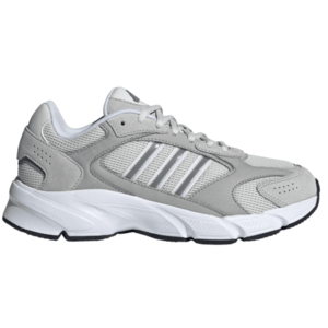 Cipők adidas Sportswear Crazychaos 2000 Shoe Women kép