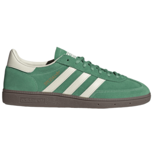 Cipők adidas Originals HANDBALL SPEZIAL kép